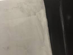 From experience, i know that scrubbing does not work. How To Remove The Stain Out Of The Quartz Countertop