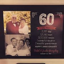 Anniversary gifts for parents are supposed to be serious and heartfelt. Anniversary Gift Ideas For Parents 23 Creative Gifts To Amaze Your Parents