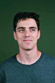 Evan Allgood's Instagram, Twitter & Facebook