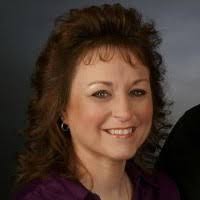 10+ "Sandra Laurie" profiles