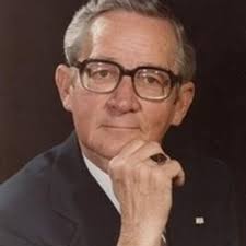 Rev. Arthur Alchesay Guenther Obituary April 30, 2012