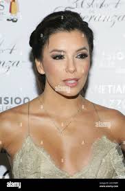 Eva beach hi-res stock photography and images