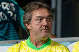 MasterCard First-Quarter EPS $4.29, Est. $4.09