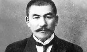 Älihan Bökeyhan: «Samara kezeñiniñ» jwmbaqtarı