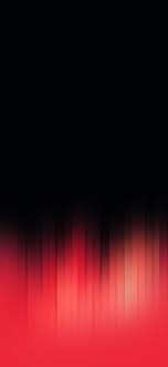 Tons of awesome amoled wallpapers to download for free. Black Amoled Wallpaper Hd 206 Iphone X Abstract Wallpaper Orange 1242x2688 Wallpaper Teahub Io