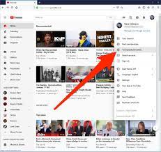 But sometimes you want to keep your video private or just share i. How To Share A Private Youtube Video With Anyone By Giving Permission To Their Email Address Business Insider