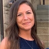 Kristin Stanton's Instagram, Twitter & Facebook