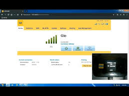 4g technologies would enable short for fourth generation, 4g is an itu specification that is currently being develo. Universal Modem Decoder 11 2021