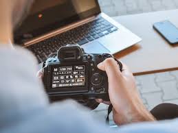 Mais pour voir librement et n'importe quand, nous vous proposons de mater sur ce blog des photos et vidéos voyeur à la plage dite. Comment Ameliorer La Qualite D Une Image Pour Pouvoir L Imprimer