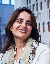 Directorio Hospital Angeles Health System