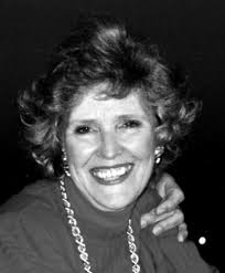 Rosalyn Davis Obituary (1930