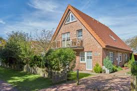 1 anzeigen zu haus kaufen schweinfurt gefunden. Https Xn Inselsnn Norderney R6b De