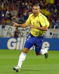 But for ronaldo luís nazário de lima—commonly known as ronaldo—il fenomeno was the closest thing world football could come up with. Ronaldo Wiki Ronaldo Luis Nazario De Lima Wiki Celebrity Wiki Star Wiki Fifa Fussball Brasilien