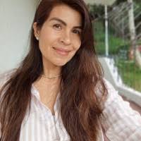 Irma Adelaida Ramirez