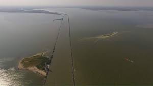 Adresa ta de email nu va fi publicată. Canalul DunÄre Marea NeagrÄ Din Crisan