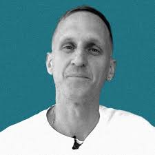 Video: 2023 Future-Ready Mentors