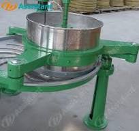 Orthodox Tea Leaf Twister Machinery,Black/Green Tea Leaves ...