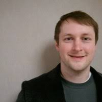 Terry Moreland Email & Phone Number