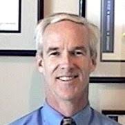 John Posey Email & Phone Number