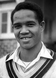 Garfield Sobers