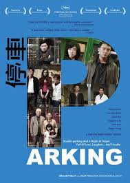 Nuestro contenido está adaptado al español latino. Parking 2008 Filmaffinity