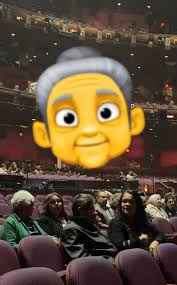 Johanna Penaranda added a new photo.