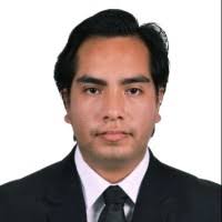 20+ "Christopher Carrasco" profiles