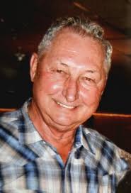 Obituary for Harold J. Levendoski