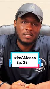 Masons of California (@californiamasons)'s videos with lucid echoes