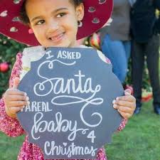 Pride of the Farm, 3336 S Shady Bend Rd, Grand Island, NE 68801, US