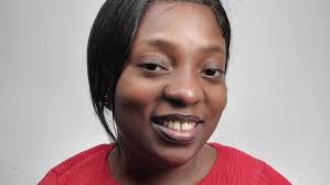 TAKE THIS SERIOUSLY...YOUR CONFIRMATION