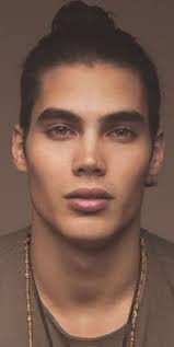 15 ideas de Fotos de primer plano