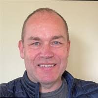 Paul Clift's Instagram, Twitter & Facebook