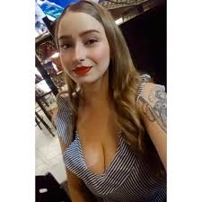 Fernanda Franco (@fernandafranco28) • Threads, Say more