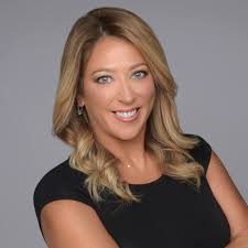 Congratulations to Captain Chris Ryan and Lieutenant Shanda Martin