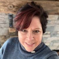 6 "Deborah Cusimano" profiles