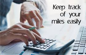 It allows you to calculate the distance between town, between cities or even from two street names across the world. Mileage Calculator