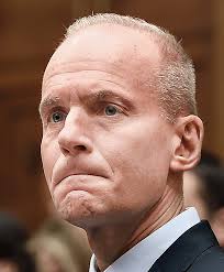 Dave Calhoun: Latest Articles, Videos and Photos of Dave Calhoun