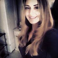 Elizabeth McKenzie Email & Phone Number