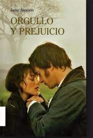 10 Libros Que Recomendamos Leer Durante Nuestra Vida El Placer De La Lectura Orgullo Y Prejuicio Libro Orgullo Y Prejuicio Orgullo Y Prejuicio Pelicula