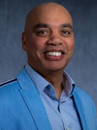 John Sakellaris's Instagram, Twitter & Facebook