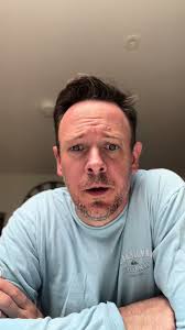 La búsqueda de David Drew: actualización sobre su paradero