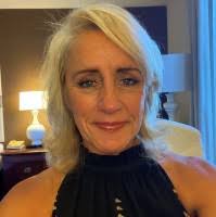 50+ "Amanda Benoit" profiles