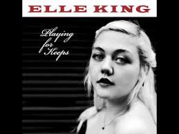 Meaning of name origin of name names meaning names starting with names of origin. Playing For Keeps By Elle King Songfacts