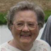 Dorothy Marie Keehner Obituary February 20, 2013
