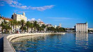 Up to 90 days of daily highs, lows, and precipitation chances. Vacation In Croatia Holidays In Croatia Vacation Croatia Travel Great Vacations