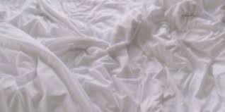 93 Bed Sheets Tumblr Header By Bernardina Twitter Header White Twitter Header Twitter Header Trippy