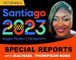 Campbell crashes as sprint team bow out in Omnium event