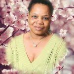 Regina (nee: Wilson) Campbell