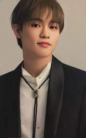 He is also known professionally as chenle. Zhong Chenle Nct Nct Chenle Nct Dream Chenle